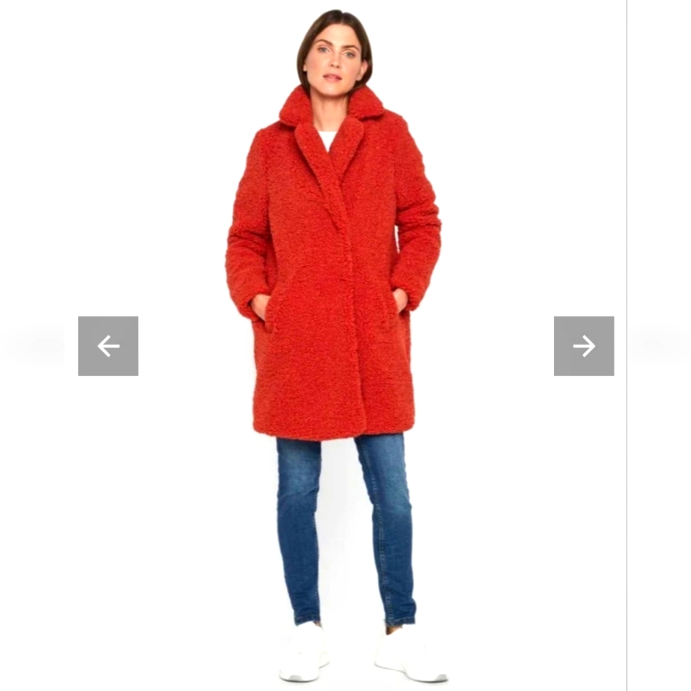 Coat